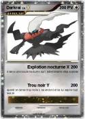 Darkrai