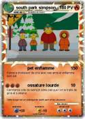 south park