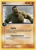 Hulk