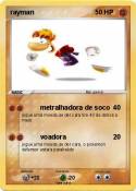 rayman