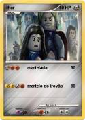 thor