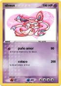silveon