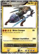Link
