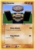 Derp Ssundee