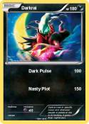 Darkrai