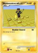 Skydoesminecraf