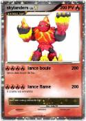 skylanders