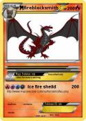 fireblacksmith