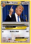 Pr. Trump