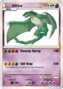 GillGur