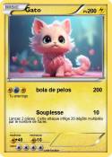 Gato