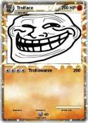 Trolface
