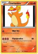 Charflanders