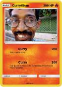 CurryKhan