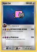 Nyan Cat