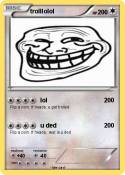 trolllolol