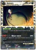 Noivern