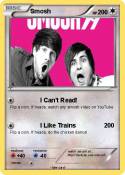 Smosh