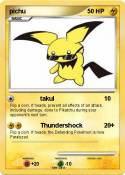 pichu
