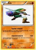 link