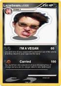 Lazarbeam