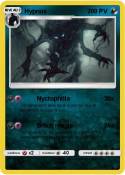 Hypnos