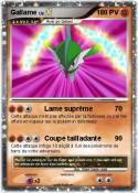 Gallame