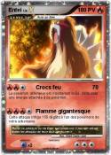 Entei