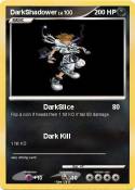 DarkShadower