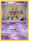 Abra