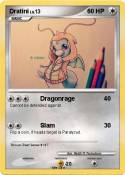 Dratini