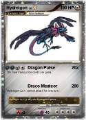 Hydreigon