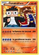 FantaBobForce
