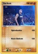 The Rock