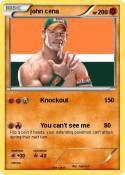 john cena