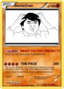JackieChan