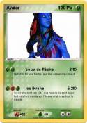 Avatar 1