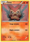 Victini