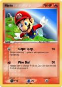 Mario
