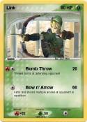 Link