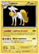 Lighteon
