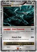 Zekrom