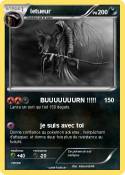 letueur