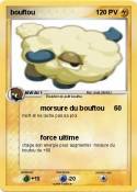 bouftou