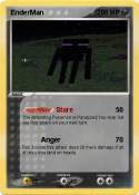 EnderMan