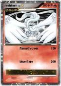 reshiram