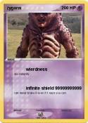 zygons
