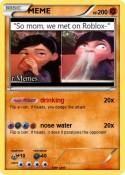 MEME