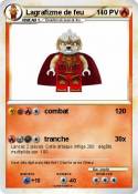 Lagrafizme de