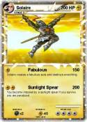 Solaire